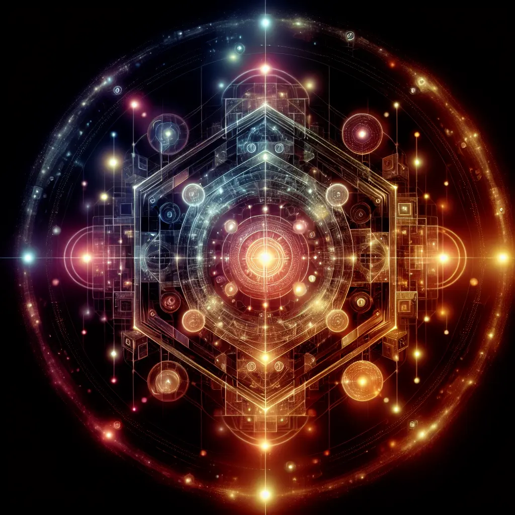 Book of Dead slot game