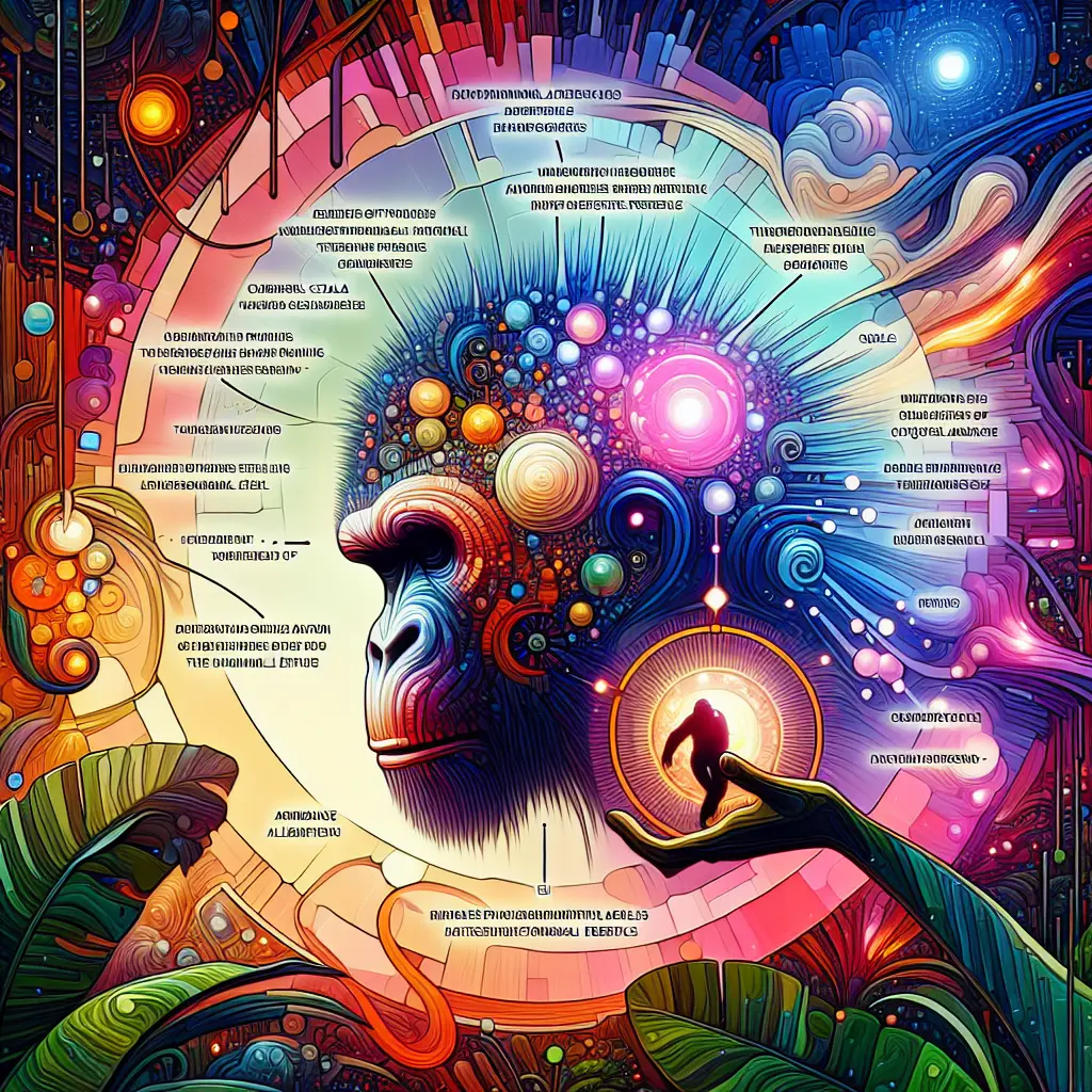 King Kong Cash Even Bigger Bananas 4 slot game