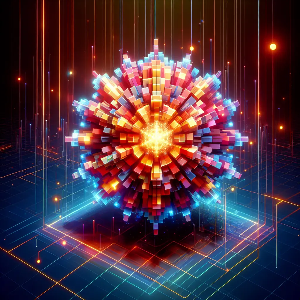 Sweet Bonanza slot game