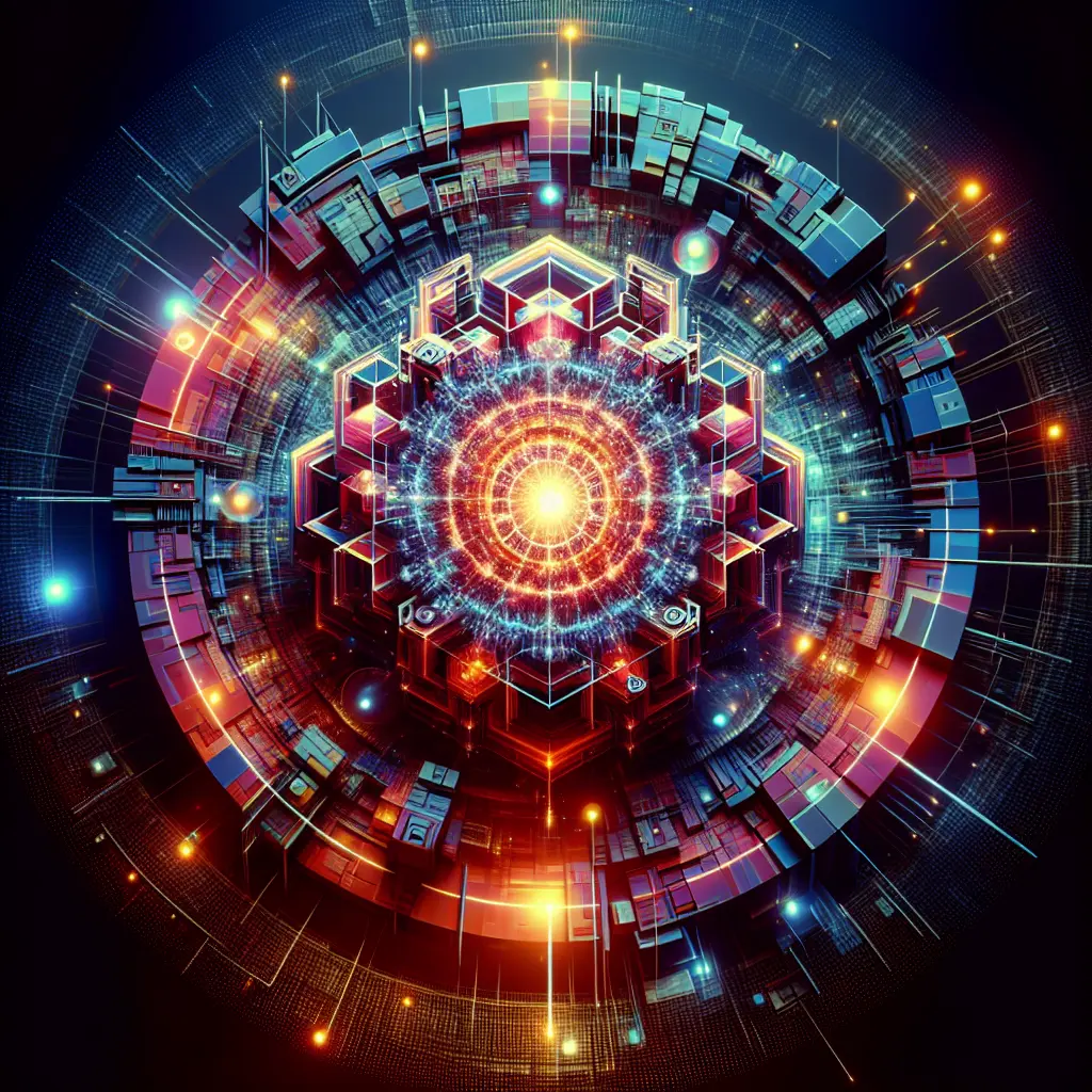 The Asp of Cleopatra slot game